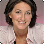 Image of Jennifer