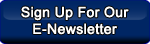 Sign up for our e-newsletter