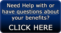 Link to Contact Form