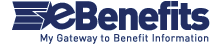 eBenefits.va.gov