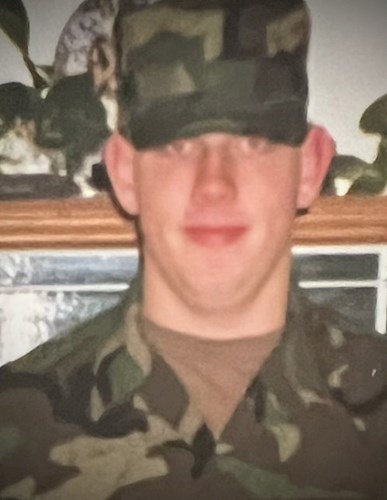 Military